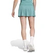 Dámská sukně adidas  Club Tennis Climacool Skirt