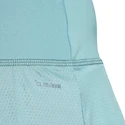 Dámská sukně adidas  Club Tennis Climacool Skirt