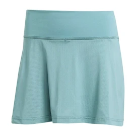 Dámská sukně adidas Club Tennis Climacool Skirt