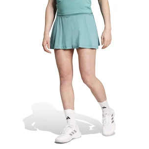 Dámská sukně adidas  Club Tennis Climacool Skirt