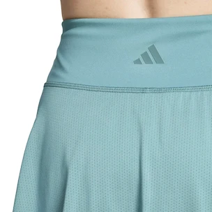 Dámská sukně adidas  Club Tennis Climacool Skirt