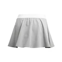 Dámská sukně adidas Escouade Skirt Grey/White
