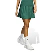 Dámská sukně adidas  Heritage Skirt Green