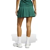 Dámská sukně adidas  Heritage Skirt Green