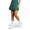 Dámská sukně adidas  Heritage Skirt Green