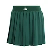 Dámská sukně adidas  Heritage Skirt Green