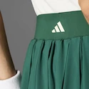 Dámská sukně adidas  Heritage Skirt Green