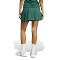 Dámská sukně adidas  Heritage Skirt Green