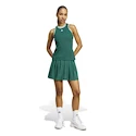 Dámská sukně adidas  Heritage Skirt Green