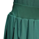 Dámská sukně adidas  Heritage Skirt Green