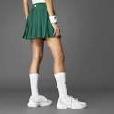 Dámská sukně adidas  Heritage Skirt Green