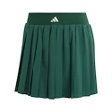 Dámská sukně adidas  Heritage Skirt Green