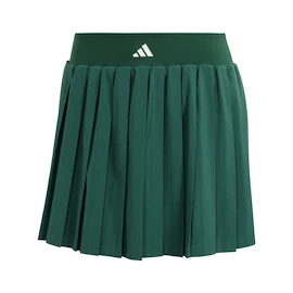 Dámská sukně adidas Heritage Skirt Green
