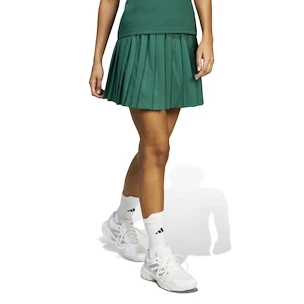 Dámská sukně adidas  Heritage Skirt Green