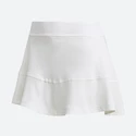 Dámská sukně adidas MA Skirt Olymp White