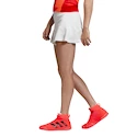 Dámská sukně adidas MA Skirt Olymp White