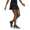 Dámská sukně adidas  Marimekko Tennis Match Skirt Carbon