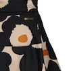 Dámská sukně adidas  Marimekko Tennis Match Skirt Halo Blush/Black/Gold Met