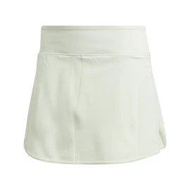 Dámská sukně adidas Match Skirt