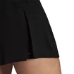 Dámská sukně adidas  Match Skirt Black