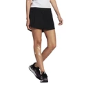 Dámská sukně adidas  Match Skirt Black