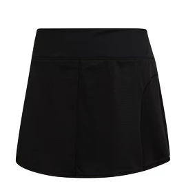 Dámská sukně adidas Match Skirt Black