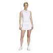 Dámská sukně adidas Match Skirt Engineered White
