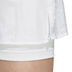 Dámská sukně adidas Match Skirt Engineered White