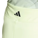 Dámská sukně adidas  MATCH SKIRT GRESPA