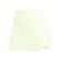 Dámská sukně adidas  MATCH SKIRT GRESPA