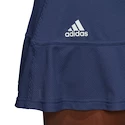 Dámská sukně adidas Match Skirt Heat.RDY Dark Blue - vel. M