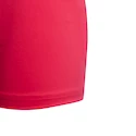 Dámská sukně adidas Match Skirt Heat.Rdy Red