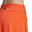 Dámská sukně adidas  Match Skirt Orange