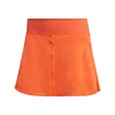 Dámská sukně adidas  Match Skirt Orange