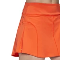 Dámská sukně adidas  Match Skirt Orange