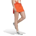 Dámská sukně adidas  Match Skirt Orange