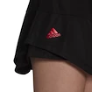 Dámská sukně adidas  Match Skirt Primeblue Black