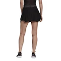 Dámská sukně adidas  Match Skirt Primeblue Black
