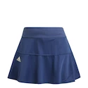 Dámská sukně adidas Match Skirt Primeblue Blue