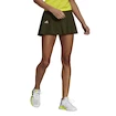 Dámská sukně adidas Match Skirt Primeblue Green