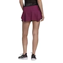Dámská sukně adidas  Match Skirt Primeblue Scarlet
