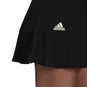 Dámská sukně adidas  Match Skirtank Primeblue Aeroknit Black