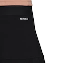 Dámská sukně adidas  Match Skirtank Primeblue Aeroknit Black