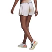 Dámská sukně adidas  Melbourne Match Skirt Black