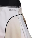 Dámská sukně adidas  Melbourne Match Skirt Black