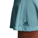 Dámská sukně adidas Parley Skirt Blue - vel. XS