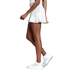 Dámská sukně adidas Parley Skirt White