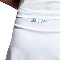 Dámská sukně adidas Parley Skirt White