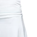Dámská sukně adidas Parley Skirt White