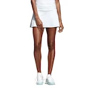 Dámská sukně adidas Parley Skirt White